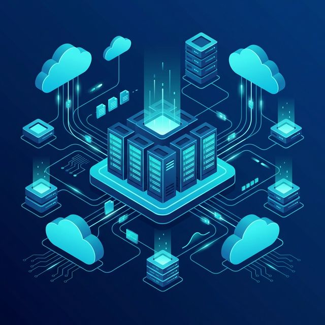 System Integration